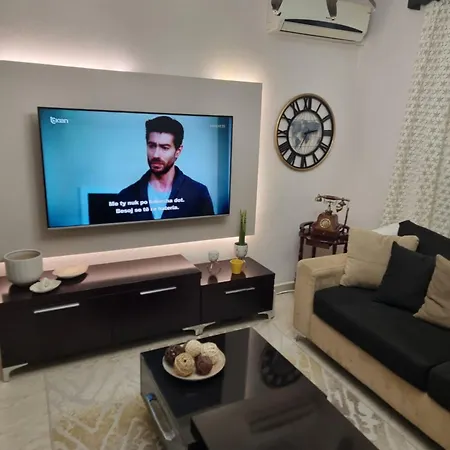 Me Qera * بورغراديك